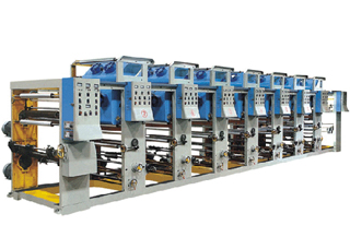 ��X���ٰ���ӡˢ�C(j��)